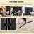 Privacy Screen