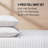 Champion Printed Microfiber Sheet Set-128580184-128580186