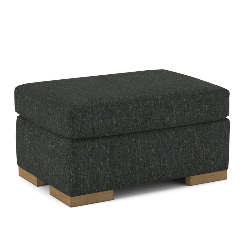 Ottoman, 61645-88, Beachwood