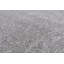 Abigailmarie Machine Washable Grey Indoor Rug-1372242444