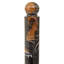 Lariviere Marble Paper Towel Holder-1380307236