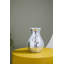 Braeden Disco Pot-966672717