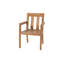 Chaise de salle à manger Raffeal-1571670375
