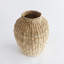 Pot Warrington-1153305504