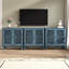 Armoire d'appoint Vintage-129230510