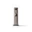Occasion Single-Handle Sink Vessel Sink Bathroom Faucet with Drain Assembly-1661320132