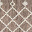  Tapis naturel moderne 12 pi x 15 pi Positano-2134446928-2134446924