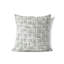 Coussin Lash-108050517-108050525