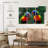 Brampt Lorikeet Buddies-108088761