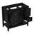 Bathroom Vanity Without Sink Cabinet Base Only