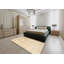 Tapis beige contemporain-1260615720