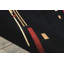 Tapis de zone noire Annelise-23769106