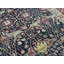 Bakshahesh Hand Woven Wool Oriental Area Rug-46360301