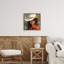 Cadre flottant Cowboy-601268977-601268983