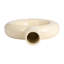 Sagebrook Home Verla Ceramic Elegant Centerpiece Vase - A Must-Have Addition for Stylish Homes-1658301711