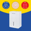 Russell Hobbs® 10L Dehumidifier-126056642