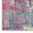 Abbate Abstract Indoor Rug-284206099