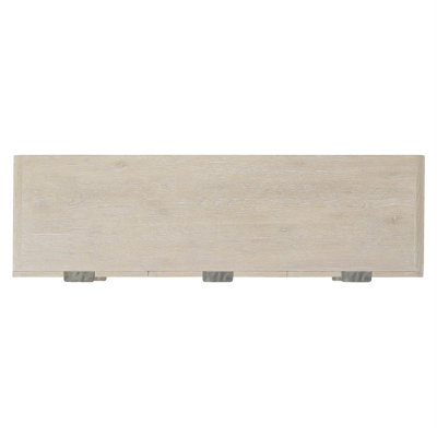 Bernhardt Antibes Dresser