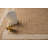 Koston Hand Loomed Striped Indoor Rug-3391299