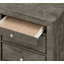 Table de chevet Lovisa-480174859