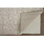 Tapis rectangulaire Kentoria-2036927372