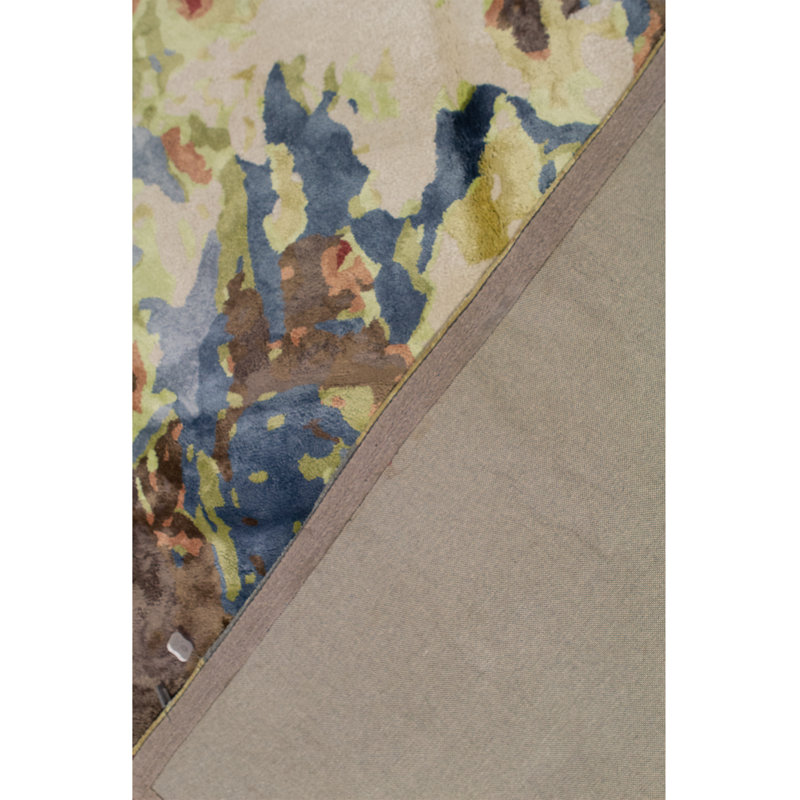 Area Rug