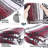 Hand Woven Heated Blanket-871351835