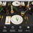 Party Supplies Kit-100705998-100705999