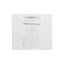 Maxxe Glass End Table-1205224090