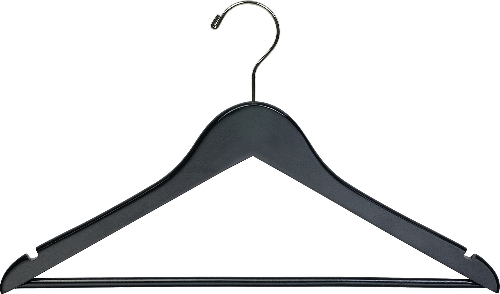 Wayfair  Black Hangers You'll Love in 2023