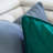  Square Pillow Cover & Insert-1308868976
