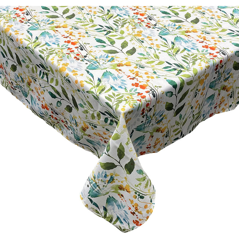 Nappe Maissane