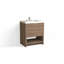 Vue 30" W Freestanding Single Bathroom Vanity-1786188986-1786188990-1786188985