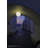 Dioscuri Wall/Ceiling Light by Michele De Lucchi-97705145