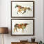 " Totem II " 2 - Pieces-1499840492-1499840502-1503452678