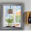 Miroir de salle de bain Wyckhoff-24826676