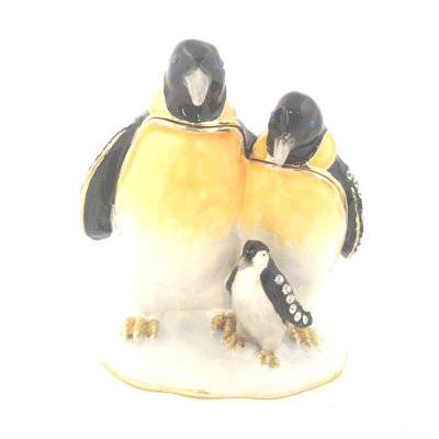 Animals Figurines & Sculptures