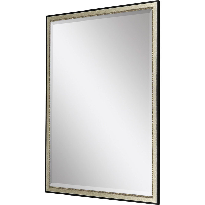 Miroir d'appoint 30 "