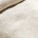 Hudson Plaster Hand Loom Knotted Rug