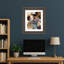 Cadre photo Attic-277026969-277026971