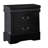 Annicia 23'' W Nightstand-1810822759
