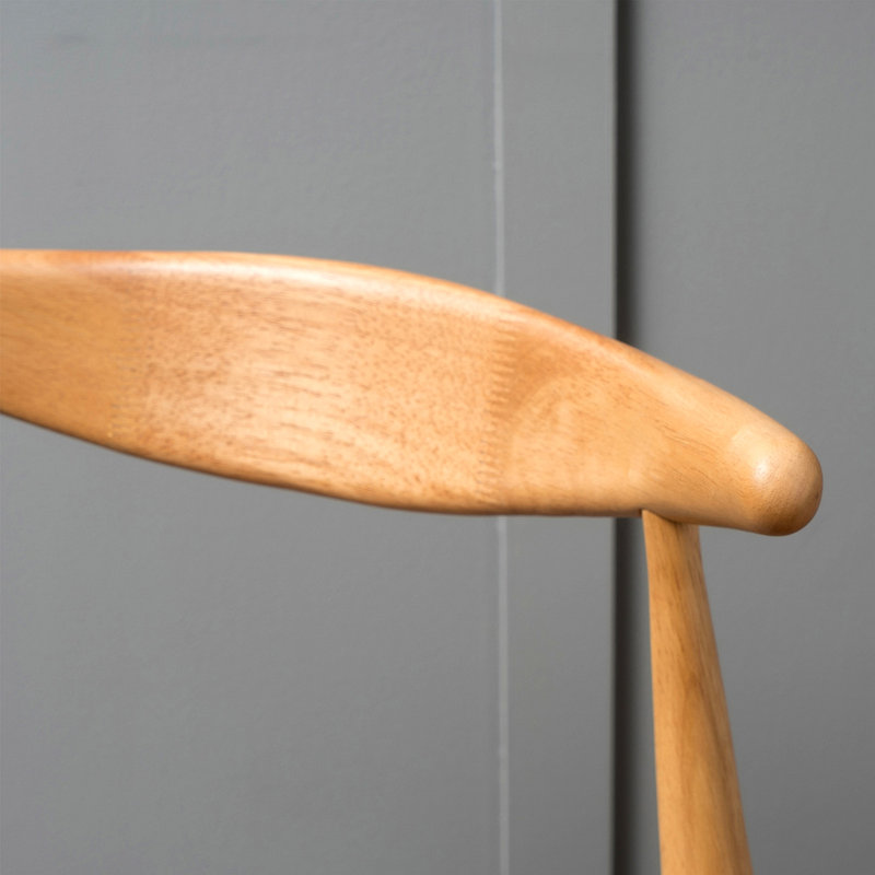 CHAISE (ensemble de 2), Beige