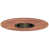 Copper/Black is out of stock