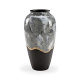 Ashur Table Vase