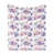 Lilac/Lavender/Pink Floral is out of stock