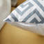 Housse de coussin carré-50969398-50969404