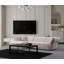 Corner Sofa-944426374-944426372