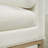 Lawrey Fabric Upholstered Bench