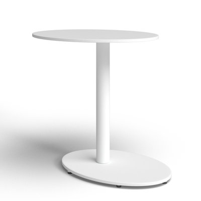 Staccato End Table
