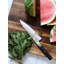 Miyabi Koh Chef's Knife-1186838721